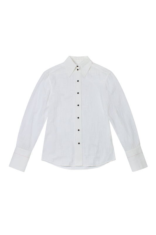 SLIM FIT SHIRT